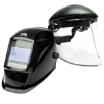 Careta WHAD6030 - Pyramex